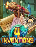 เว็บบาคาร่า เครดิตฟรี น่าเล่นที่สุดในปีนี้