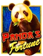 เว็บฝากถอนออโต้ ทดลองเล่นเกมสล็อตสุดมัน